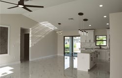 1013 Agnes Avenue, Lehigh Acres, FL 33971