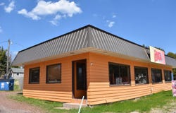 901 W Bayfield St, Washburn, WI 54891