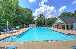 3285 Liberty Commons, Kennesaw, GA 30144