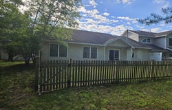 15 Chickadee Circle, Brunswick, ME 04011