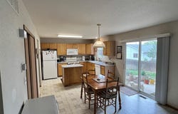 5030 Pioneer Place, Pueblo, CO 81008