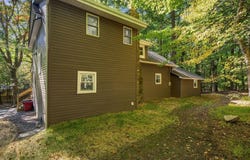 316 Goldfinch Place, Mount Pocono, PA 18344