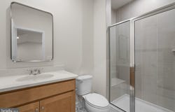 41901 HOGAN FOREST TERRACE, ALDIE, VA 20105