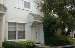 51 Whitehead Cir, Weston, FL 33326