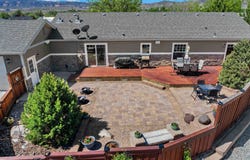 1338 13 Road, Loma, CO 81524