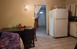 608 SE 13th Street, Oklahoma City, OK 73129