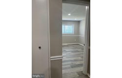 11104 ROCK GARDEN DRIVE, FAIRFAX, VA 22030