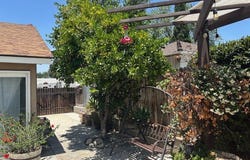 8596 Camelia Drive, Riverside, CA 92504