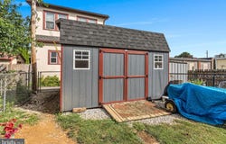 319 7TH STREET, NEW CUMBERLAND, PA 17070