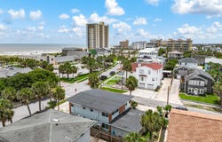 200 HOPKINS Street, Neptune Beach, FL 32266