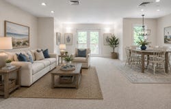 47 Springbrook Hill Drive, Belfast, ME 04915