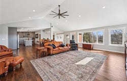 3375 County Road 90, Independence, MN 55359