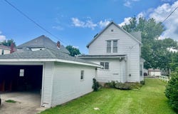 1216 Jefferson St., Beardstown, IL 62618