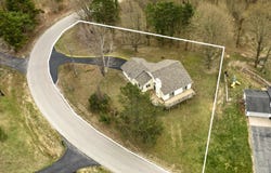 8377 Orchard Hill Road, Beulah, MI 49617