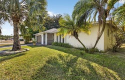 2314 SE 13th Street, Cape Coral, FL 33990