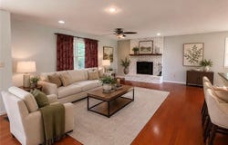 1305 S us 71 Highway, Savannah, MO 64485