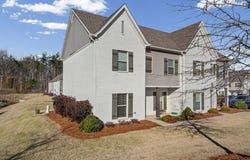 242 Massee Circle, OXFORD, MS 38655
