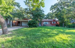 510 Bryant Road, Clyde, TX 79510