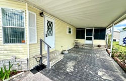 304 Seminole Trail, Mulberry, FL 33860