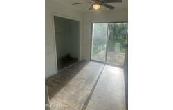 2479 Twisted Oak Drive, Jackson, MS 39212