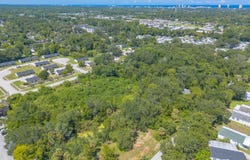 0 8th Street, Daytona Beach, FL 32117
