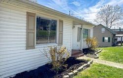 247 Mt. Sterling Ave, Flemingsburg, KY 41041