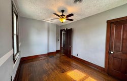 940 W 3rd Street, Logan, OH 43138
