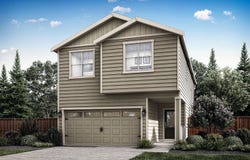 3962 SW Duniway Ln, Gresham, OR 97080