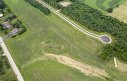L12 Lehner Road, Dodgeville, WI 53533