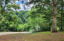 TBD S County Road 975 W, French Lick, IN 47432
