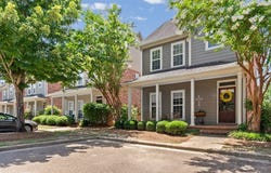 123 Private Road 3049, OXFORD, MS 38655
