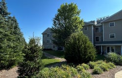 711 16th Avenue unit: U203, Grinnell, IA 50112