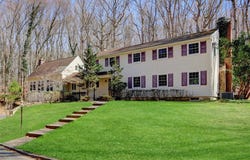 1 Spring Hollow Road, Saint James, NY 11780