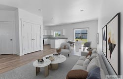 527 Tiller Ave, Sugar City, ID 83448