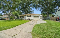 4824 Peachcreek Lane, Virginia Beach, VA 23455