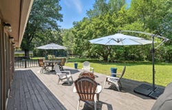 3402 N Hobart Road, Hobart, IN 46342