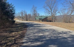 Lot 71 Saddle Ridge Drive, Speedwell, TN 37870