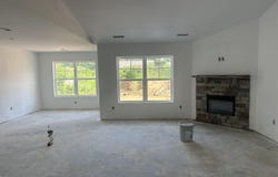 659 Snowflower Circle, Pigeon Forge, TN 37863
