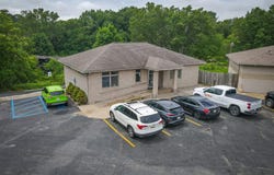 4075 Airline Road, Norton Shores, MI 49444