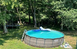 912 Talon Ct, Allegheny Twp, PA 15656