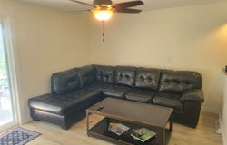 707 E 27th Street S, Newton, IA 50208