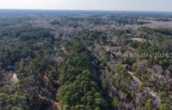 126 Old Miller Road, Bluffton, SC 29910