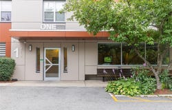 1 Balint Drive, Yonkers, NY 10710