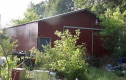 W 7856 Nelson Road, Mondovi, WI 54755