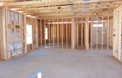 4832 Danastas Avenue, Hope Mills, NC 28348