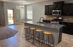 2303 Scenic Rd, Midland, TX 79705