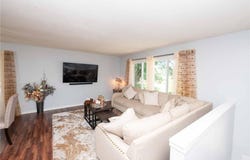 4699 Ridge Cliff Drive, Eagan, MN 55122