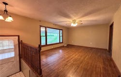 422 Parklane Drive, St Clair, MO 63077