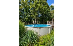 27 Cronk Road, Wallkill, NY 12589