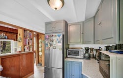 47 Dogwood Ln, West Milford Twp., NJ 07421-2939